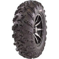 AT26X11.00R14 8PR ALL TERRAIN LR D GRIM REAPER