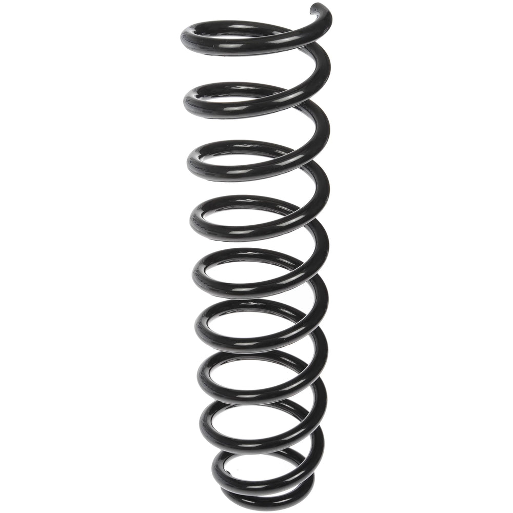 COIL SPRING FRONT