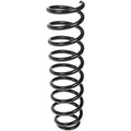 COIL SPRING FRONT