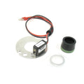 Ignitor Conversion Kit