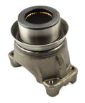 END YOKE ASSY