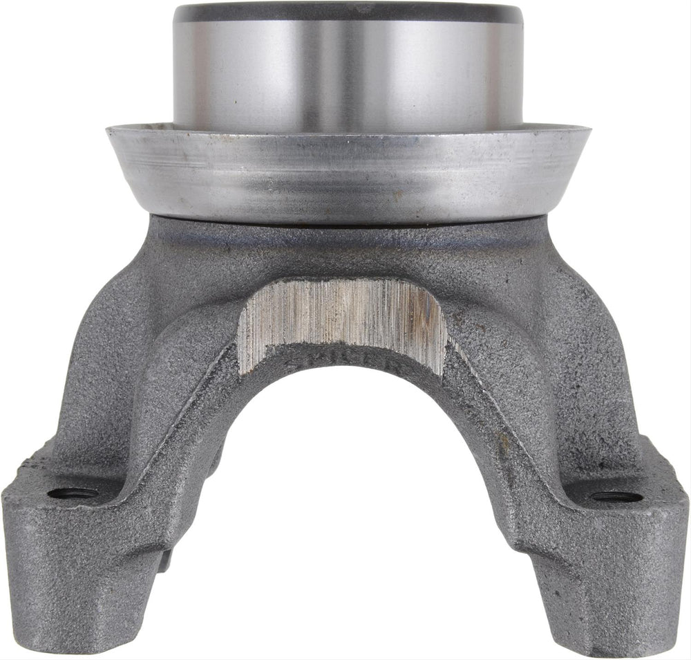 END YOKE ASSY