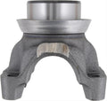 END YOKE ASSY