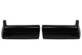 FIVESTAR bumper