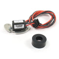 IGNITOR BOSCH AUST 6CYL