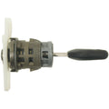 INTERMOTOR DOOR LOCK KIT