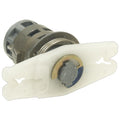 STANDARD IGN auto part detail