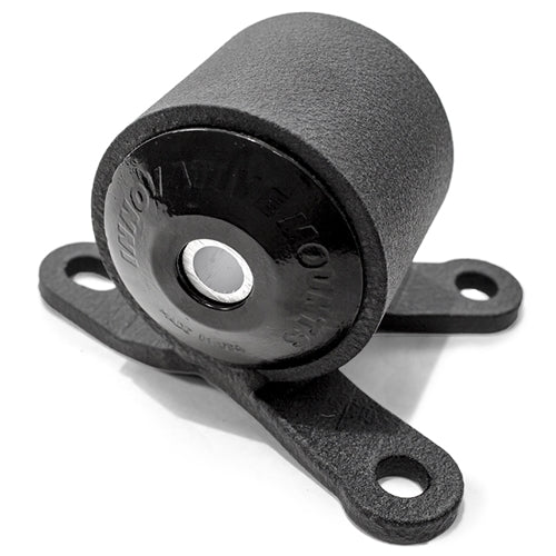 94-01 Integra 92-95 Civic Right Hand Mount B/D-Series Manual /Hydro 250-400HP 75A Black Innovative Mounts