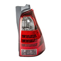RH TAILLAMP ASSY TOYOTA 4RUNNER 20062009