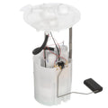 FUEL PUMP MODULE ASSEM