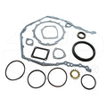 FRONT COVER & HOUSING KIT