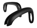FACTORY STYLE FENDER FLARES