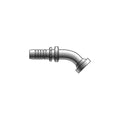 HYDRAULIC COUPLING - GLOBALSPIRAL
