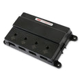 MSD 4 Channel Relay Module Four 40 Amp Relays MSD Ignition