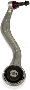 CONTROL ARM