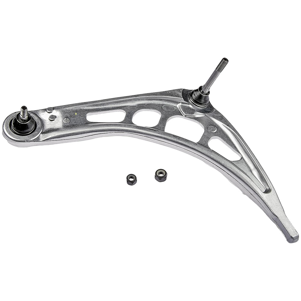 CONTROL ARM