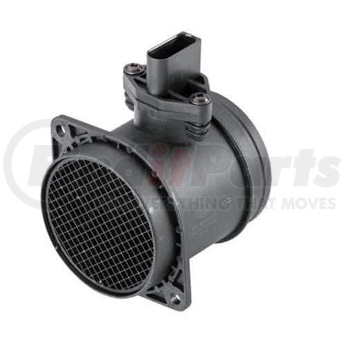 AIR MASS SENSOR