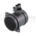 AIR MASS SENSOR