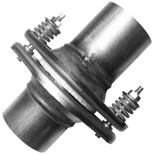 NICKSON INDUSTRIES auto part