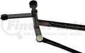 WIPER TRANSMISSION