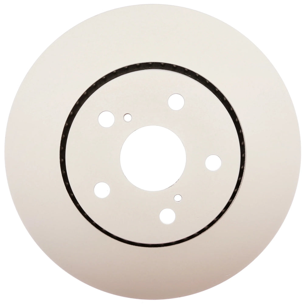 BRAKE ROTOR