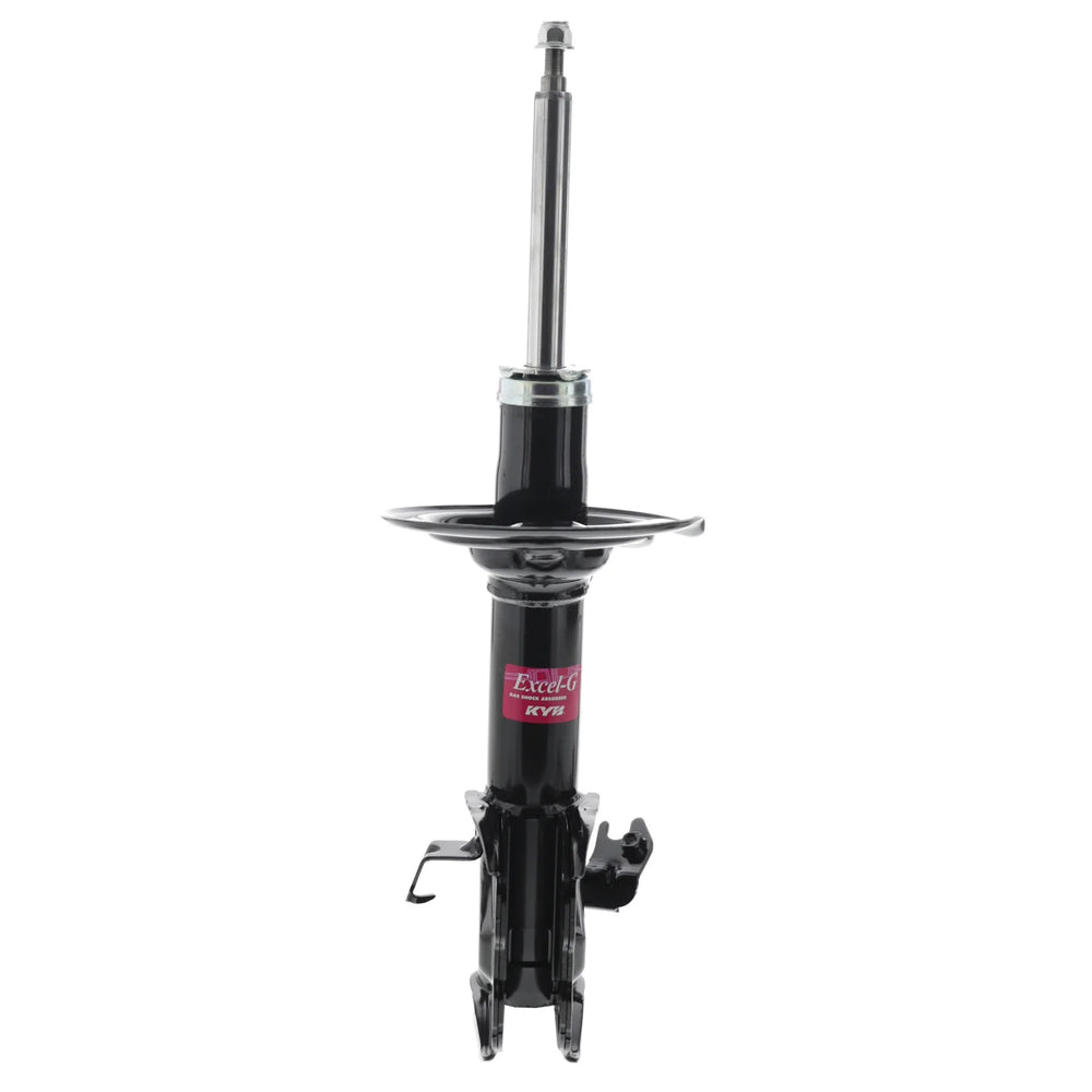 KYB 20-22 Subaru Legacy AWD / 23-24 Subaru Legacy Base AWD Excel-G Strut - Front Left