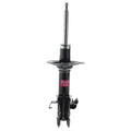 KYB 20-22 Subaru Legacy AWD / 23-24 Subaru Legacy Base AWD Excel-G Strut - Front Left