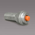 S/W POLYURETHANE REACTIVE ADHESIVE