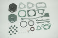 Engine Cylinder Head Gasket Set - 02-27340-04