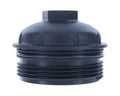 MOTORAD oil filter