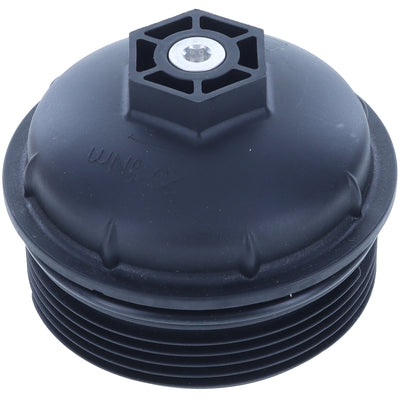 MOTORAD oil filter
