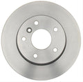 BRAKE ROTR