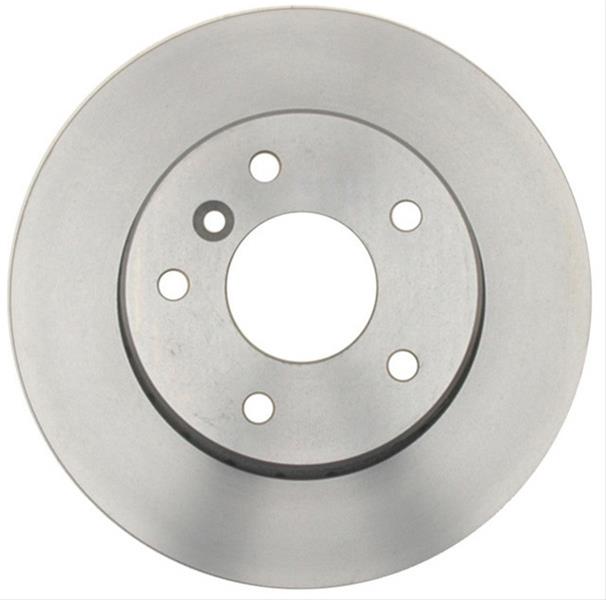BRAKE ROTR