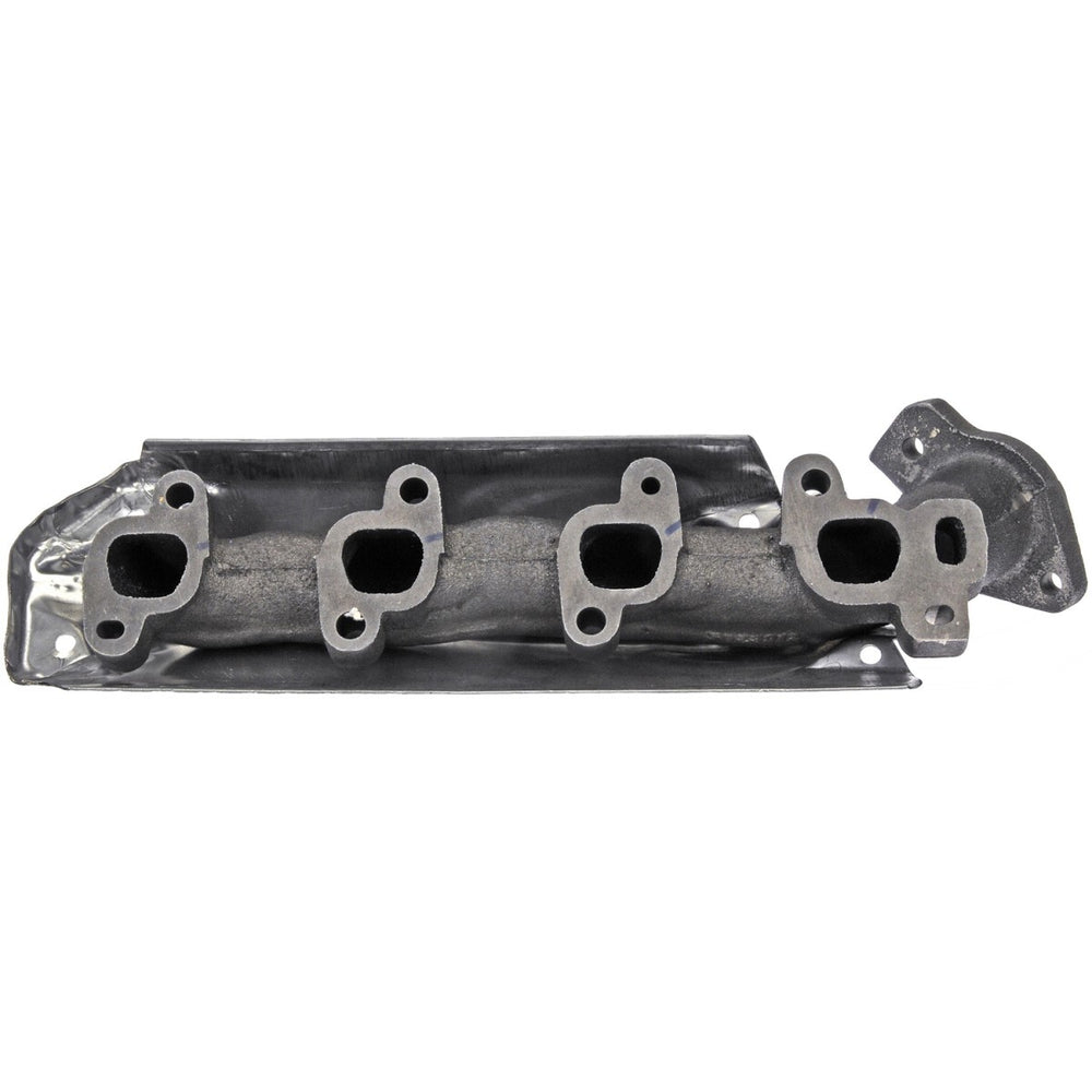 EXHAUST MANIFOLD KIT