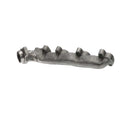 EXHAUST MANIFOLD KIT