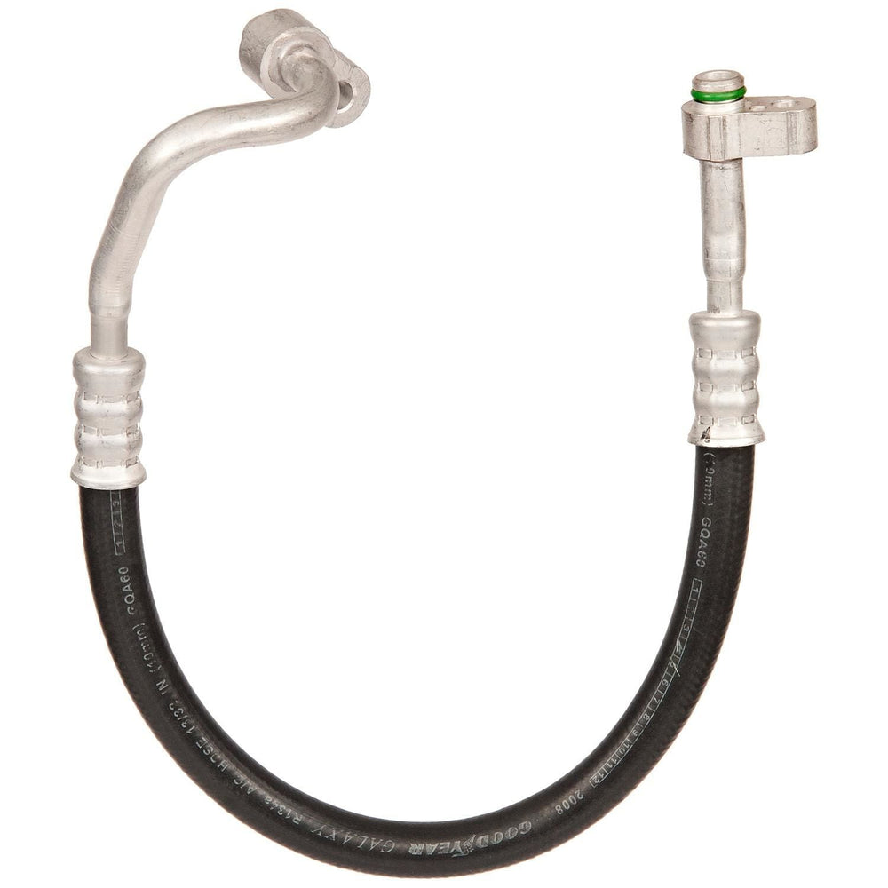 FOUR SEASONS auto part