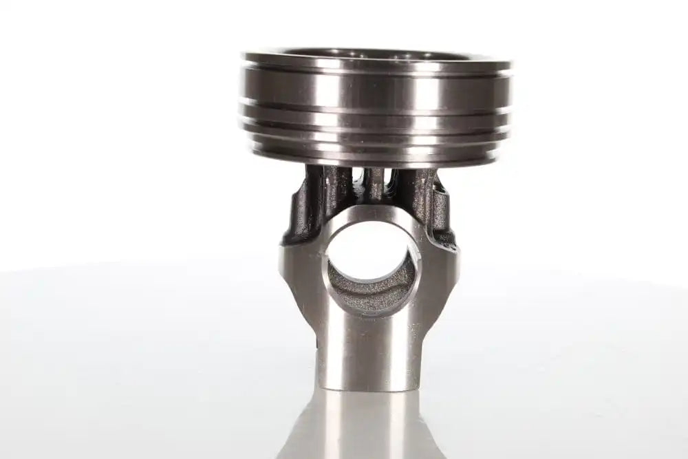 SEALED POWER auto part
