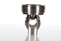 SEALED POWER auto part