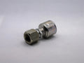 HYDRAULIC COUPLING - MEGACRIMP
