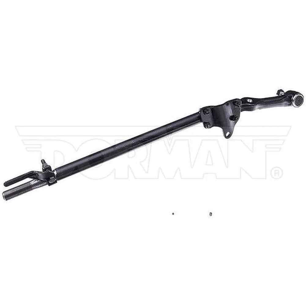 DRAG LINK - REPLACES TI85122