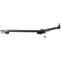 DRAG LINK - REPLACES TI85122