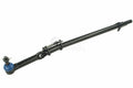 DRAG LINK - REPLACES TI85122