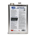 AUTOMOTIVE PAINT STRIPPER 128OZ GAL
