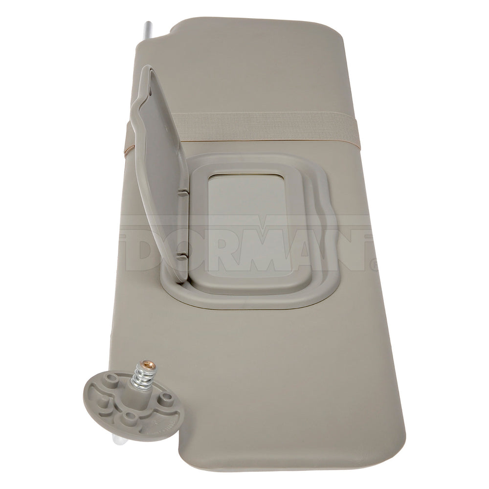 SUN VISOR
