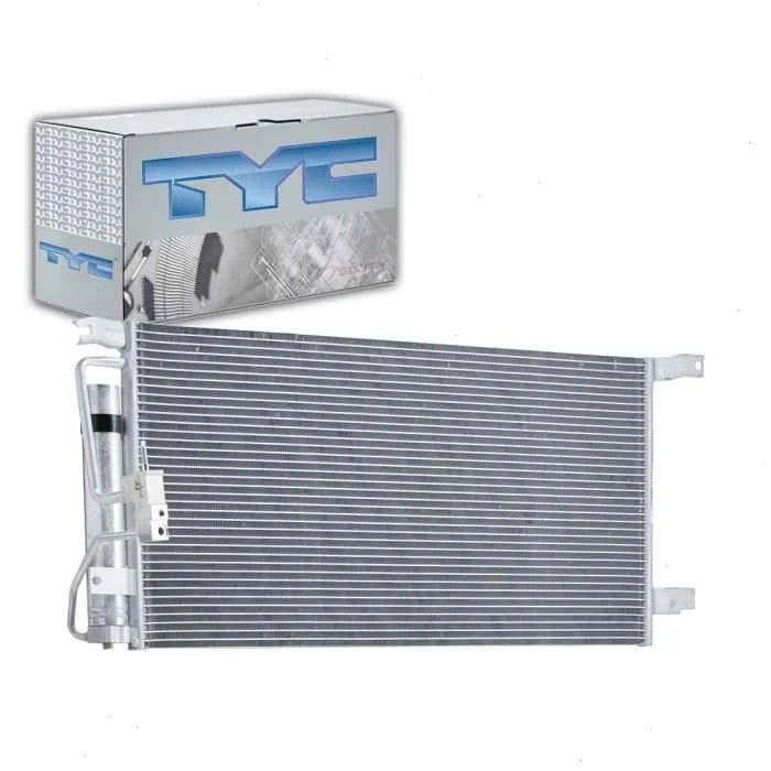 0506 CV UPLDR 3.5L/0105 CV VNTRE/0207 BK RNDVZ w/ R/D COND (PFC) (16mm Core)