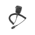 ICOM auto part