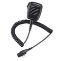 LARGE SPEAKER MICROPHONE