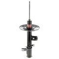 KYB Shocks & Struts 2014 Nissan Murano Excel-G Front Right