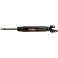 MONROE SHOCKS & STRUTS shock absorber