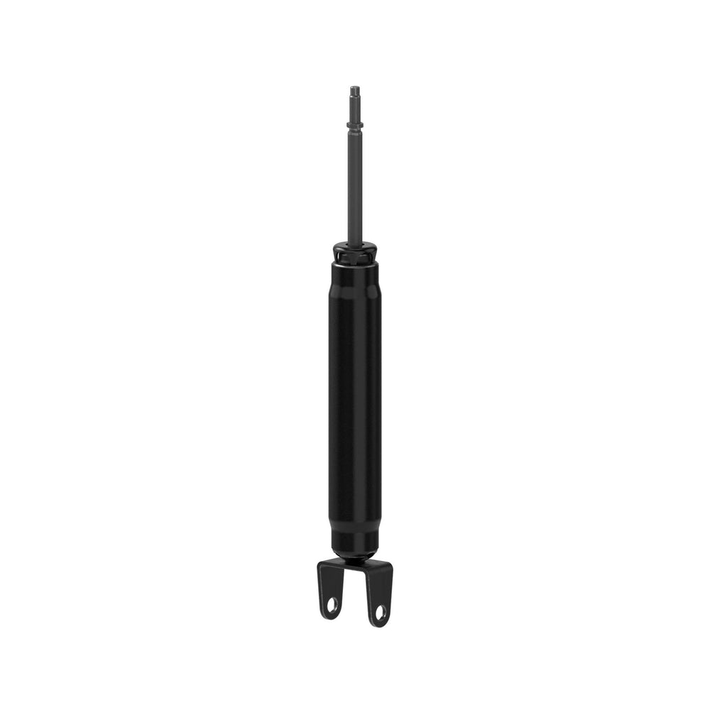 MONROE SHOCKS & STRUTS shock absorber